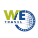 WEDU TRAVEL